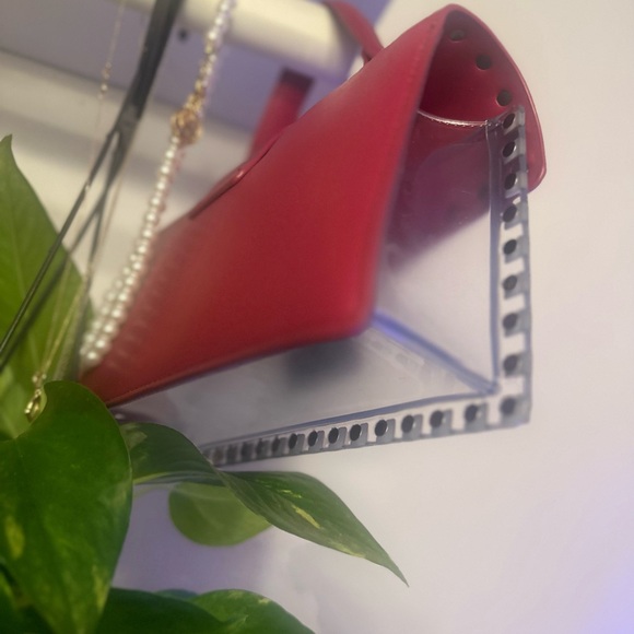 Bolsita linda - Picture 5 of 8